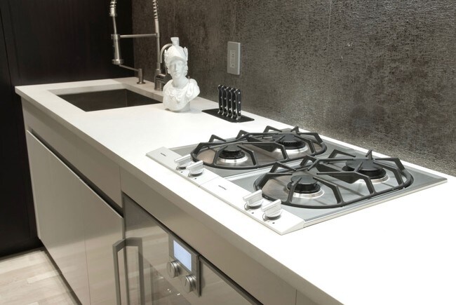 252  7th Ave-Unit -16J in New York, NY - Building Photo - Building Photo