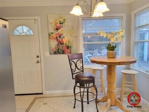 18311 Norwich Rd in Livonia, MI - Building Photo - Building Photo