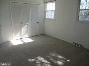 525 Grant Ave in Downingtown, PA - Building Photo - Building Photo