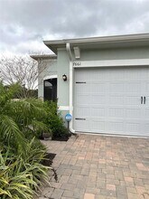 7661 Sand Pierre Ct in Kissimmee, FL - Building Photo - Building Photo