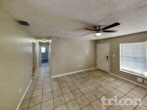 11116 Stafford Ln in Riverview, FL - Building Photo - Building Photo