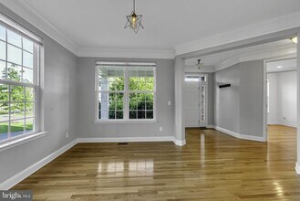 40560 Aldie Springs Dr in Aldie, VA - Building Photo - Building Photo