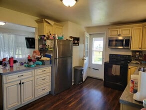 104 Nancy Dr in Myerstown, PA - Foto de edificio - Building Photo