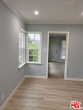 1411 S Bonnie Brae St in Los Angeles, CA - Building Photo - Building Photo