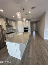 13209 W Roy Rogers Rd in Peoria, AZ - Building Photo - Building Photo