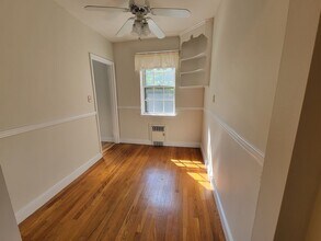 56 Elm St in Worcester, MA - Building Photo - Building Photo