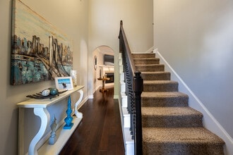 238 Asa Way in Evans, GA - Building Photo - Building Photo