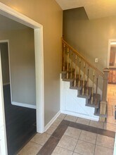 716 Allegheny St in New Brighton, PA - Building Photo - Building Photo