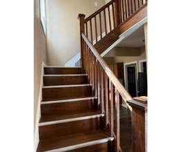 4217 Moravia Rd in Baltimore, MD - Building Photo - Building Photo