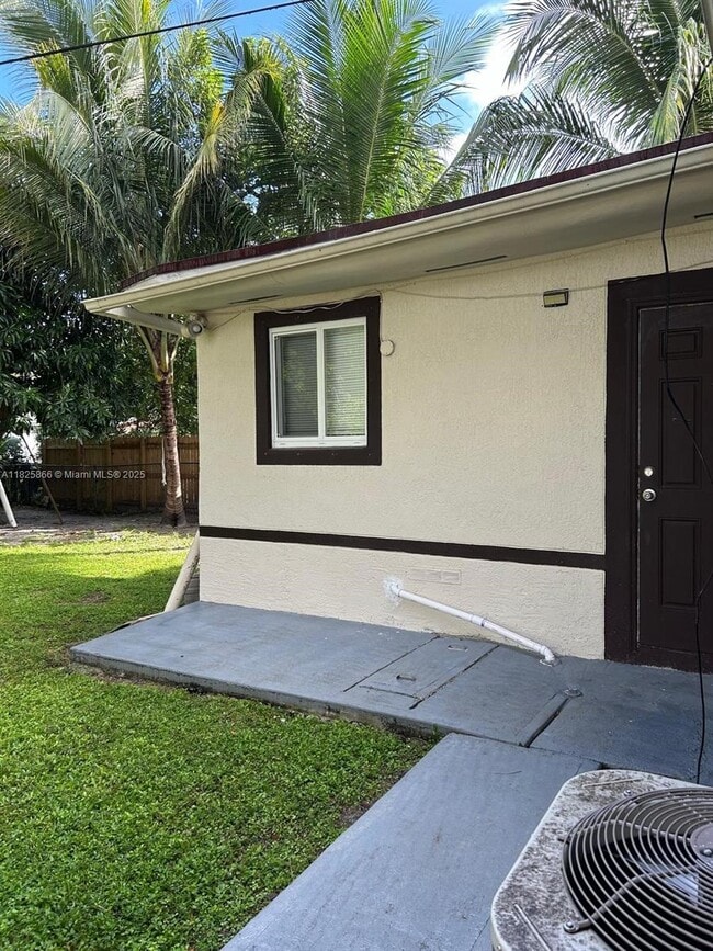 property at 785 NW 96th St
