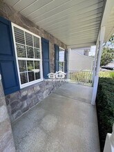 3993 Dana Ave in Hampstead, MD - Building Photo - Building Photo