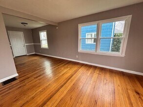 1224 E 26th Ave in Columbus, OH - Building Photo - Building Photo