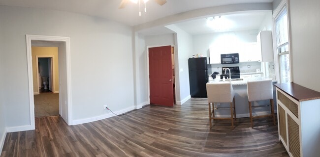 245 E Church St, Unit 2