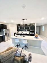 12499 Island Bells Ave in Las Vegas, NV - Building Photo - Building Photo