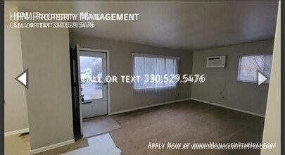 995 Caddo Ave in Akron, OH - Building Photo - Building Photo