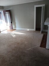 4104 N Lockwood Ave in Toledo, OH - Building Photo - Building Photo