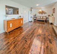 6112 Sevierville Pike in Knoxville, TN - Building Photo - Building Photo