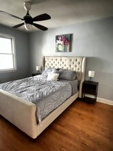 1215 Simms Pl NE in Washington, DC - Building Photo - Building Photo