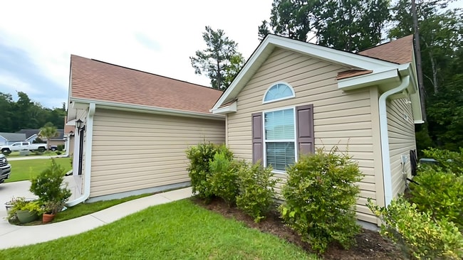 169 Woodland Pk Lp in Murrells Inlet, SC - Building Photo - Building Photo