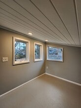 309 Montreat Rd in Black Mountain, NC - Building Photo - Building Photo