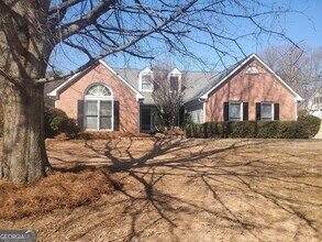 1249 Thorncliff Ct in Lawrenceville, GA - Building Photo - Building Photo