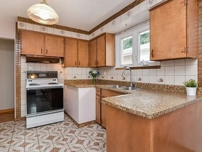 14 Terra Cotta Cres in Brampton, ON - Building Photo - Building Photo