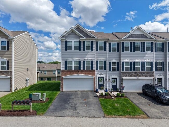 property at 109 Shaley Dr