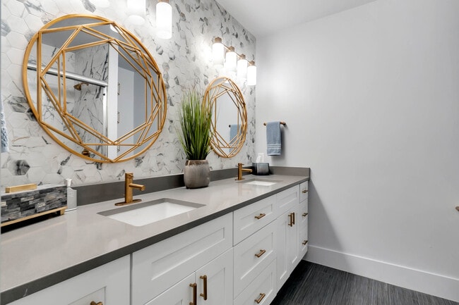 428 W Swoope Ave in Winter Park, FL - Building Photo - Building Photo