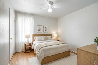 Tierra Vista RFK LLC in Kissimmee, FL - Building Photo - Building Photo