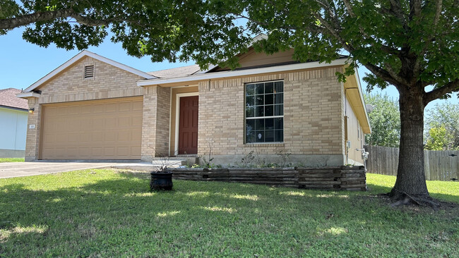 property at 315 Oxford Dr