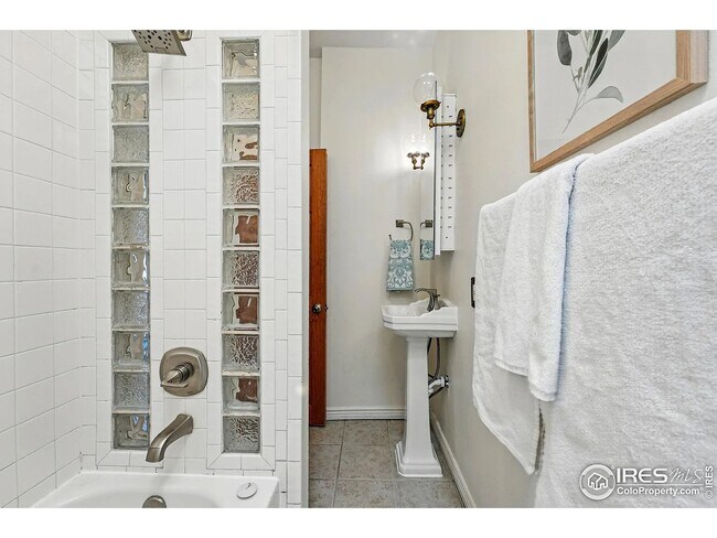 2955 Columbine St in Denver, CO - Building Photo - Building Photo