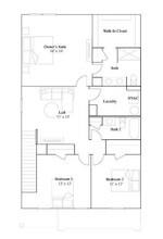 1616 Swallow Tail Dr in Belmont, NC - Building Photo - Building Photo