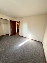 311 N Elm St in Albion, IN - Building Photo - Building Photo