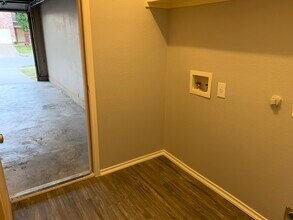 1600 Jester Ct in Frisco, TX - Building Photo - Building Photo