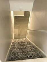 24107 E Baintree Rd in Beachwood, OH - Building Photo - Building Photo