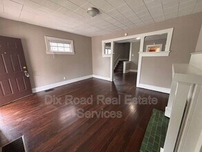 34 Santa Clara Ave in Dayton, OH - Building Photo - Building Photo