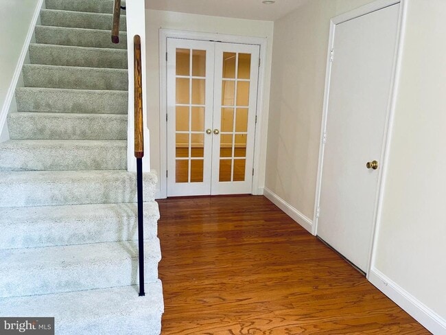 property at 32 Fendall Ave