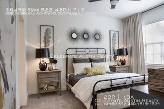 15450 Farm to Market Rd 1325-Unit -#19-1934 in Austin, TX - Building Photo - Building Photo