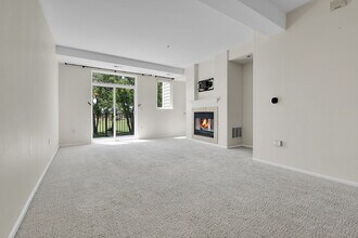 2943 W Riverwalk Cir in Littleton, CO - Building Photo - Building Photo
