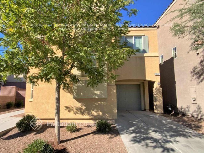 property at 10642 Gibbous Moon Dr