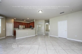 1063 Hermosa Way in Kissimmee, FL - Building Photo - Building Photo