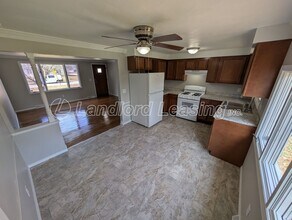 5203 Gargasz Dr in Lorain, OH - Building Photo - Building Photo