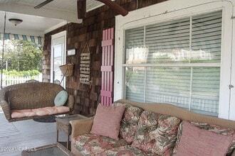 100 Columbia Ave in Long Branch, NJ - Building Photo - Building Photo