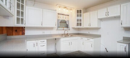 26745 FM 2090 in Splendora, TX - Building Photo - Building Photo