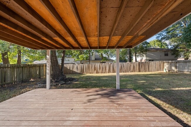 12130 La Salle Oaks in Conroe, TX - Building Photo - Building Photo