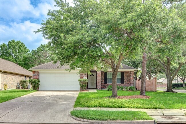property at 24502 Drakefield Ct