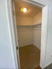 811 Gorsuch Ave in Baltimore, MD - Building Photo - Building Photo