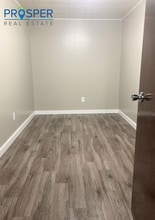 W6018 Feram Rd in Princeton, WI - Building Photo - Building Photo