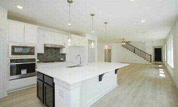1010 Newport Crk Dr in Katy, TX - Building Photo - Building Photo