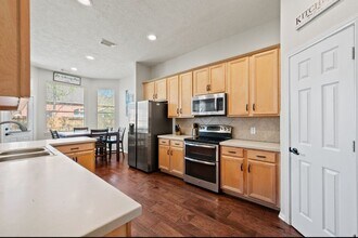 17310 Scotts Bluff Ct in Humble, TX - Building Photo - Building Photo